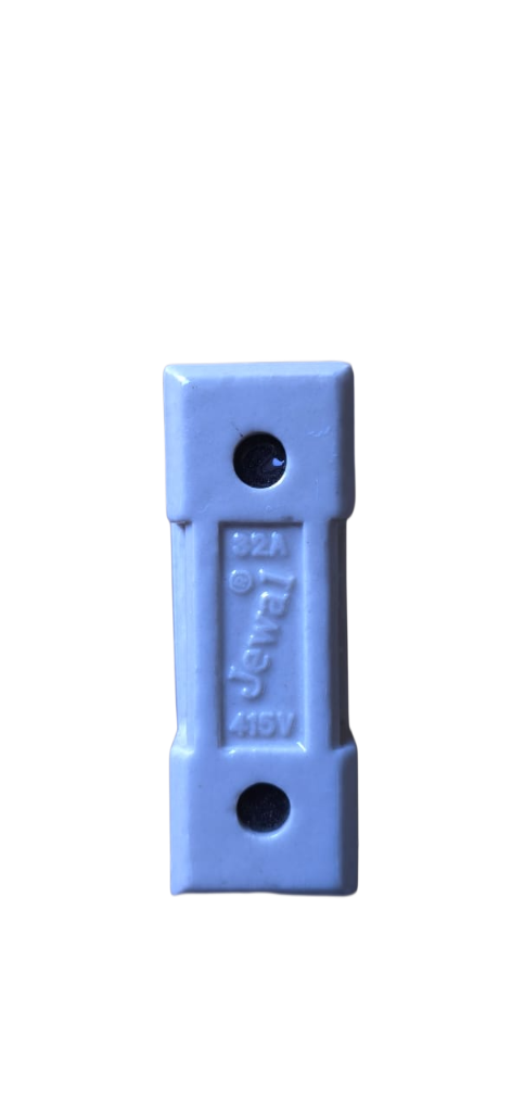 32A Jewal Flat Model